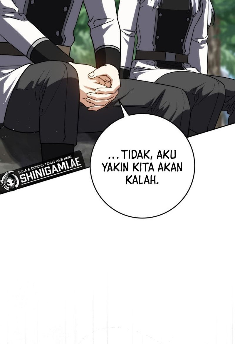 Halaman 363