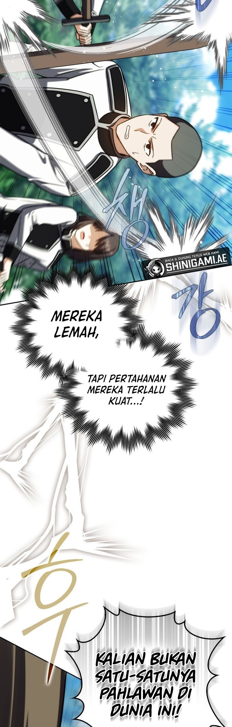 Halaman 366