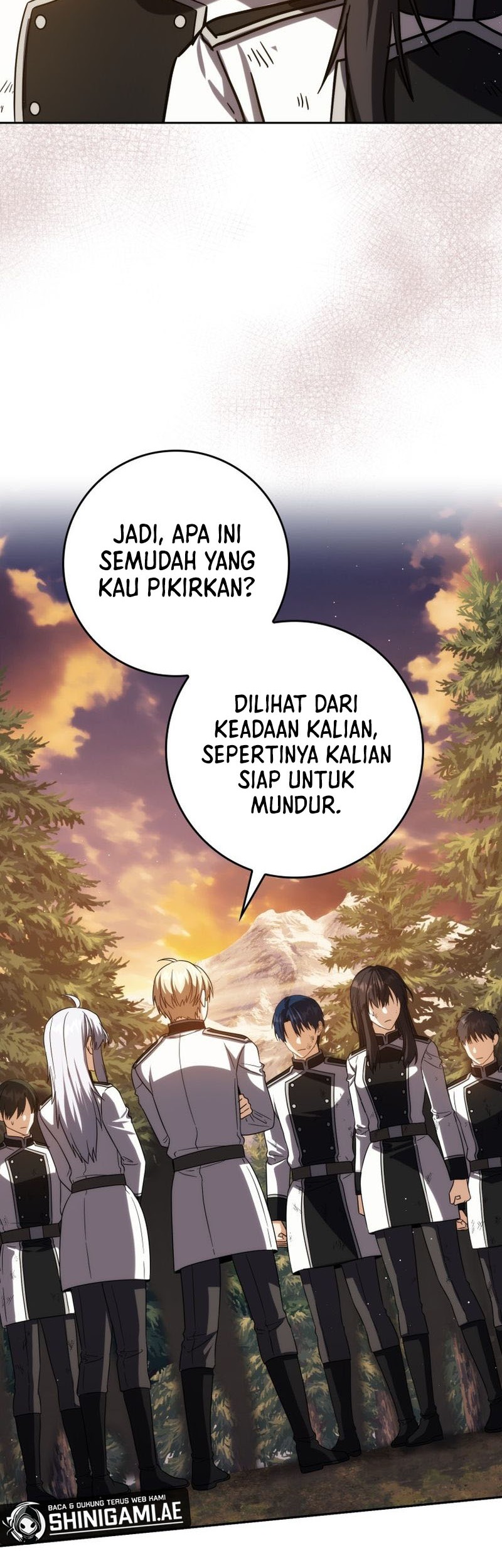 Halaman 371