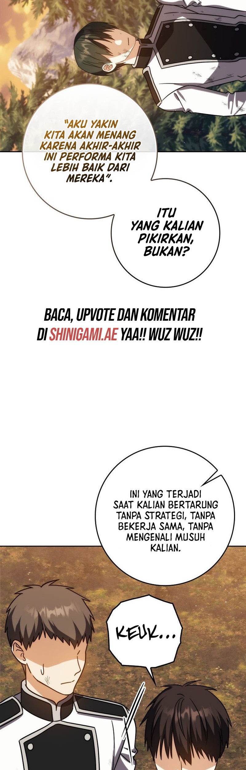 Halaman 373