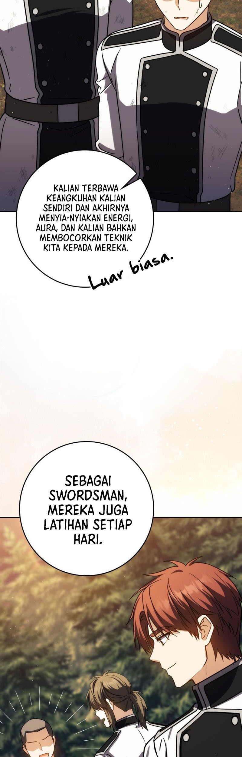 Halaman 374