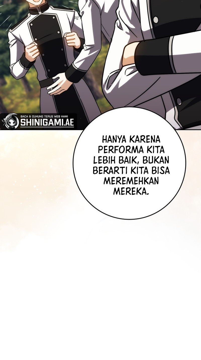 Halaman 375