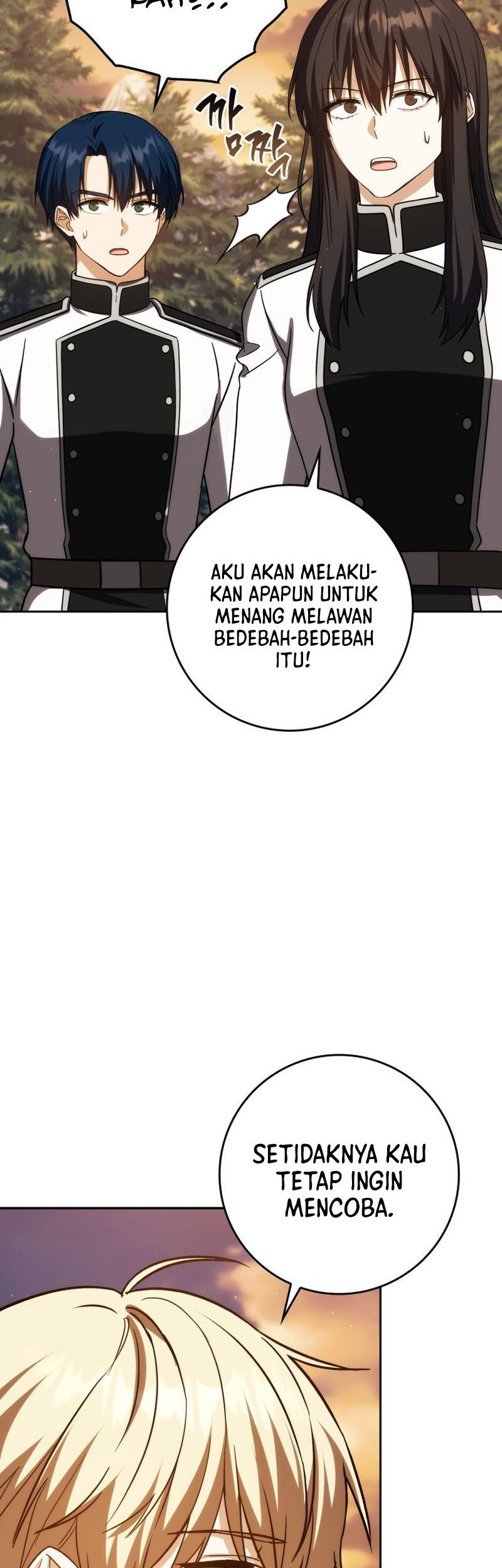Halaman 377