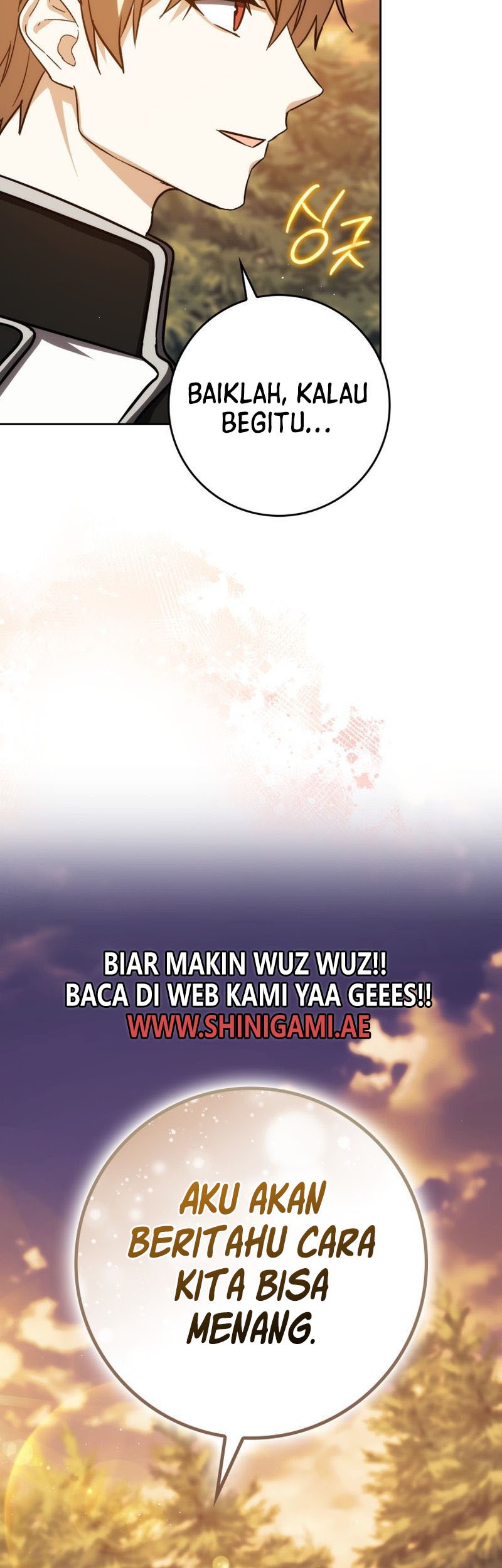 Halaman 378