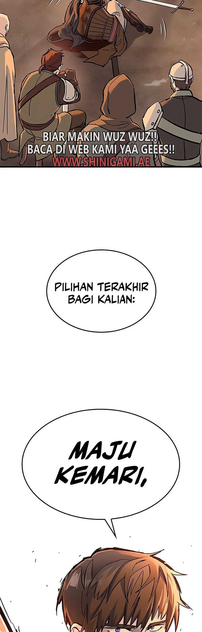 Halaman 58