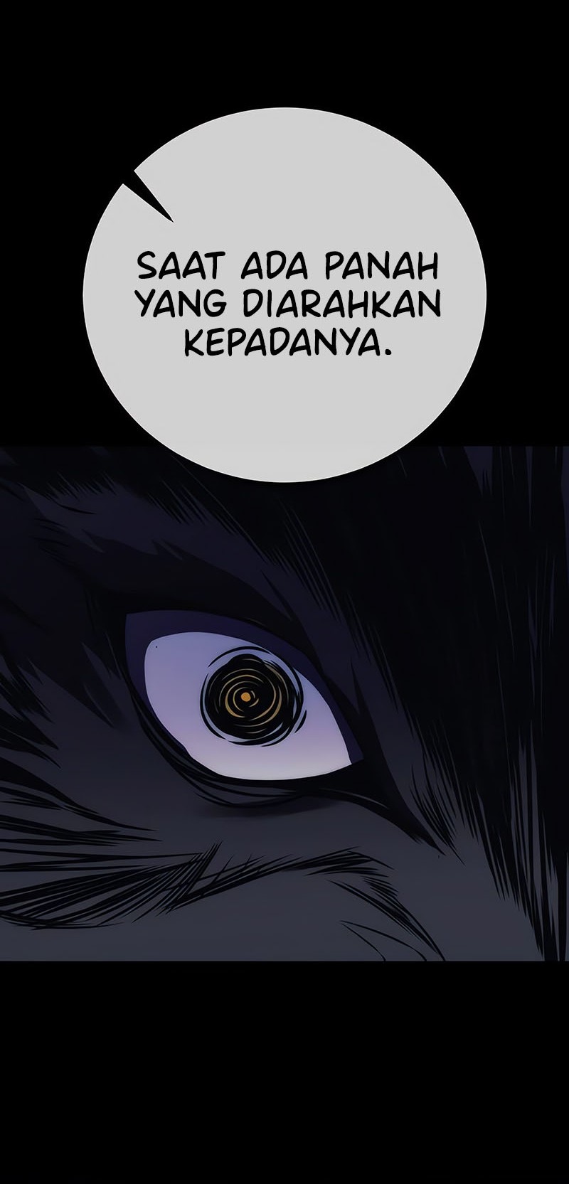 Halaman 86