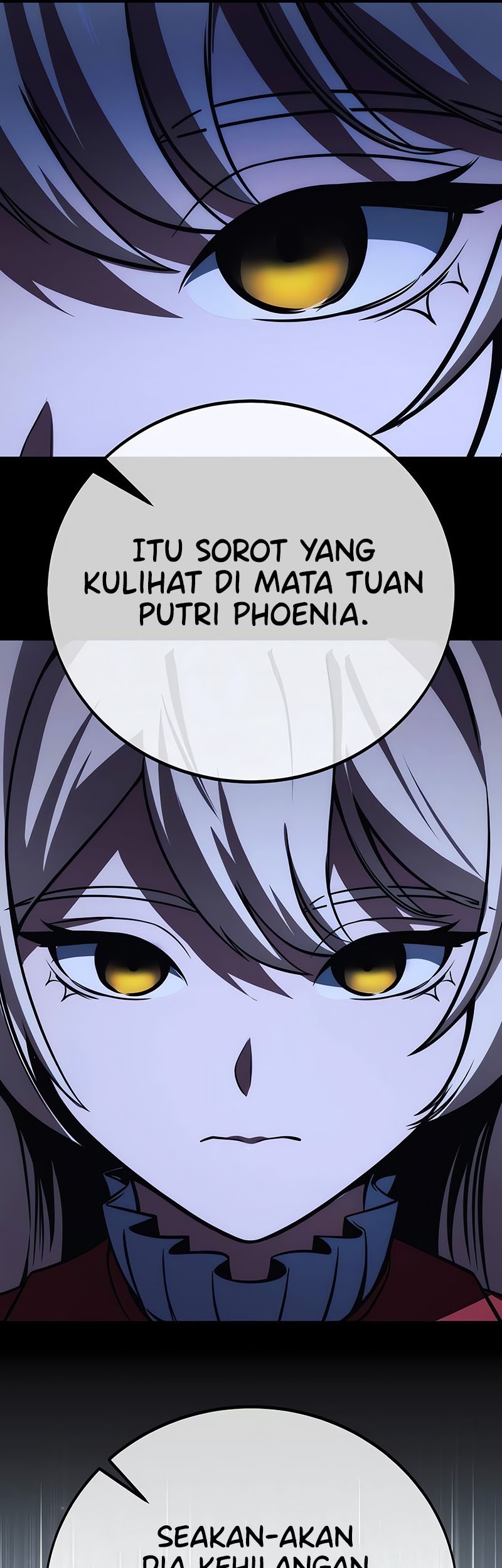 Halaman 87