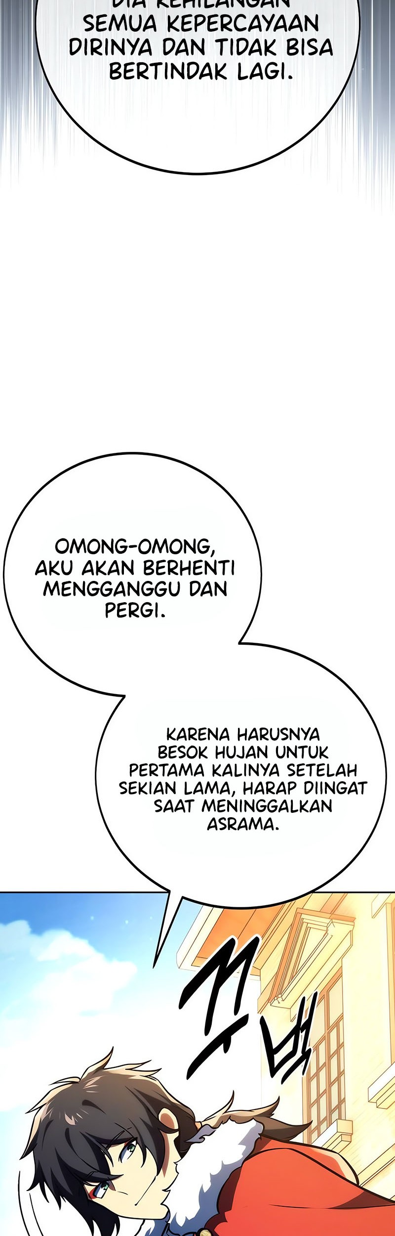 Halaman 88