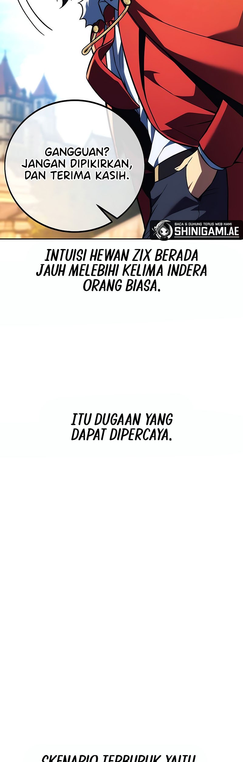 Halaman 89