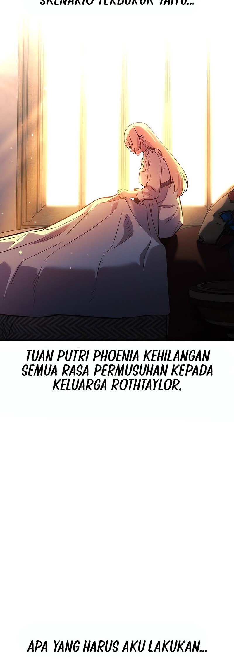 Halaman 90
