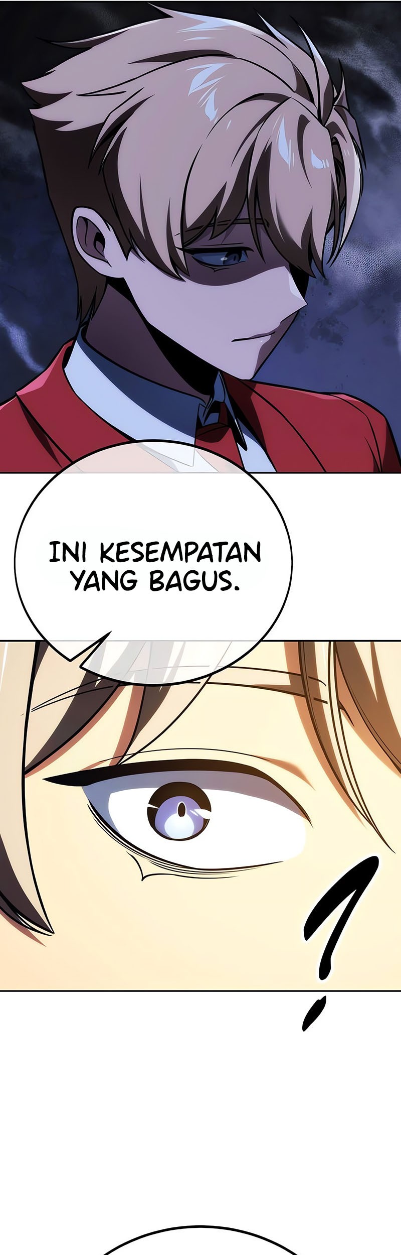 Halaman 91