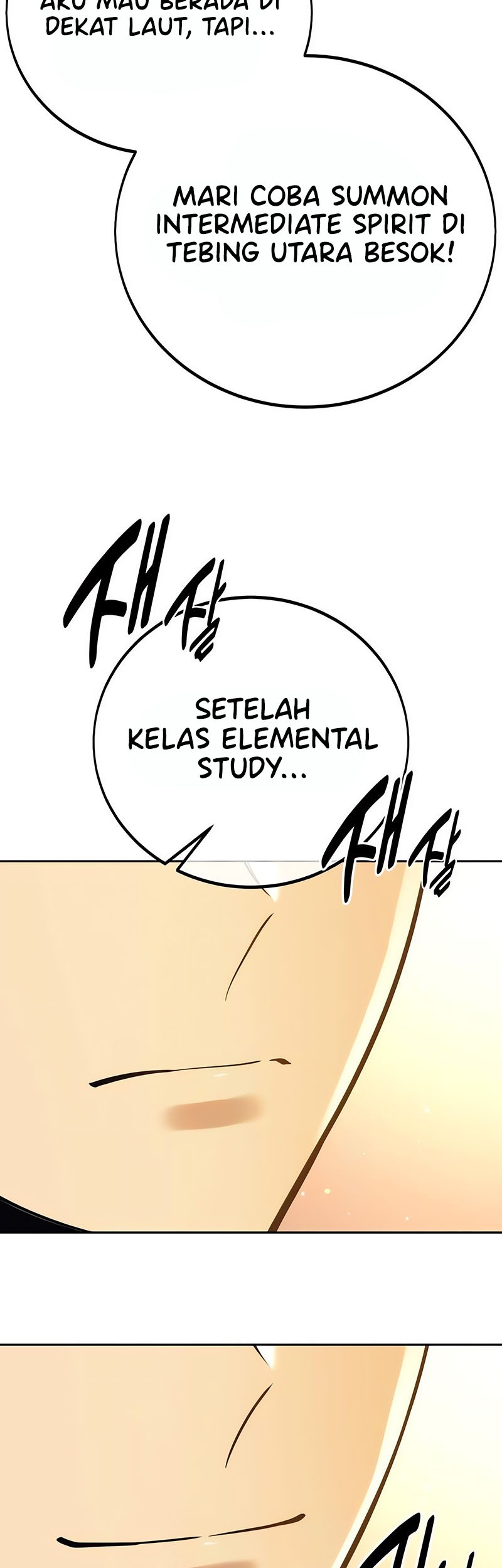 Halaman 93