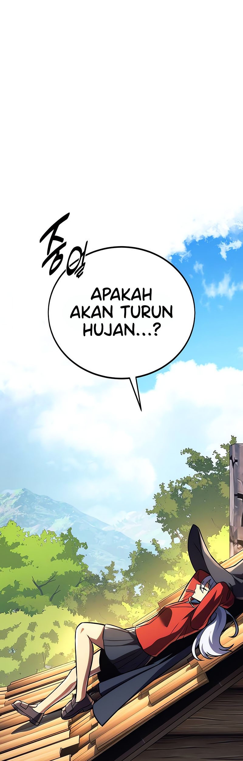 Halaman 97