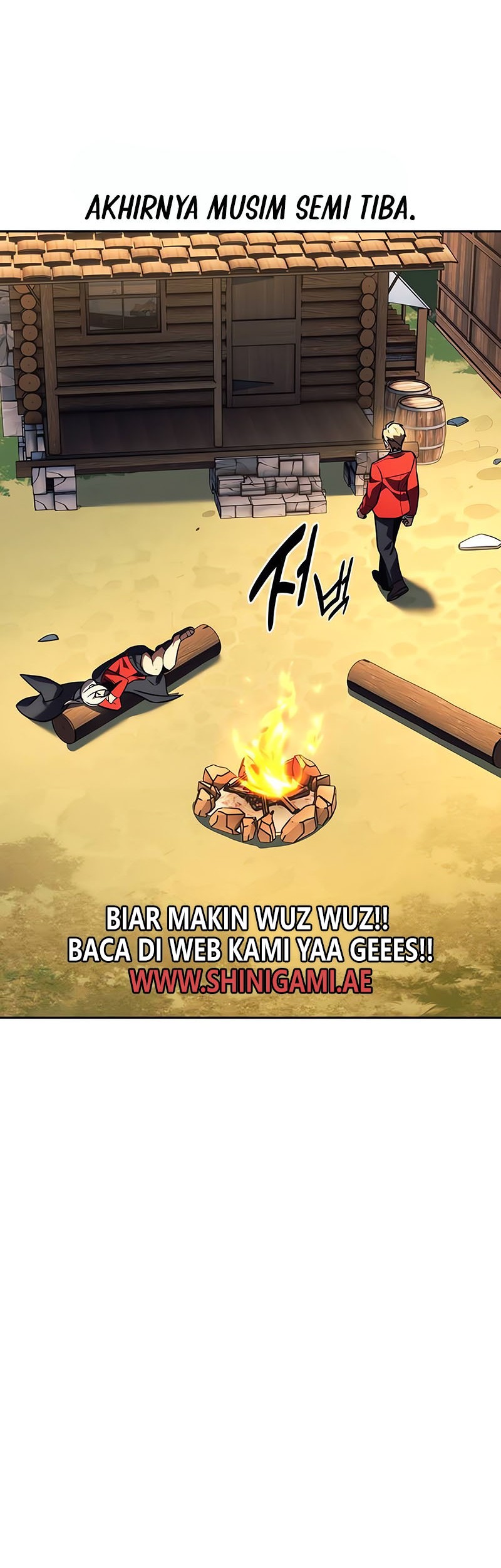 Halaman 102