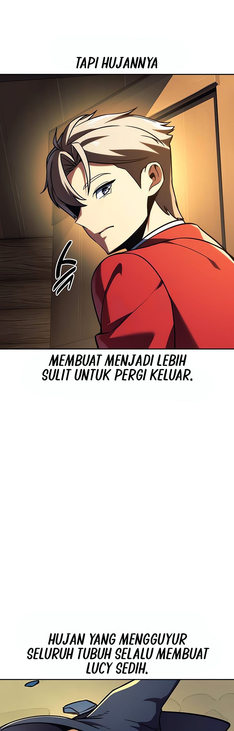 Halaman 103