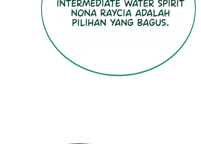 Halaman 110