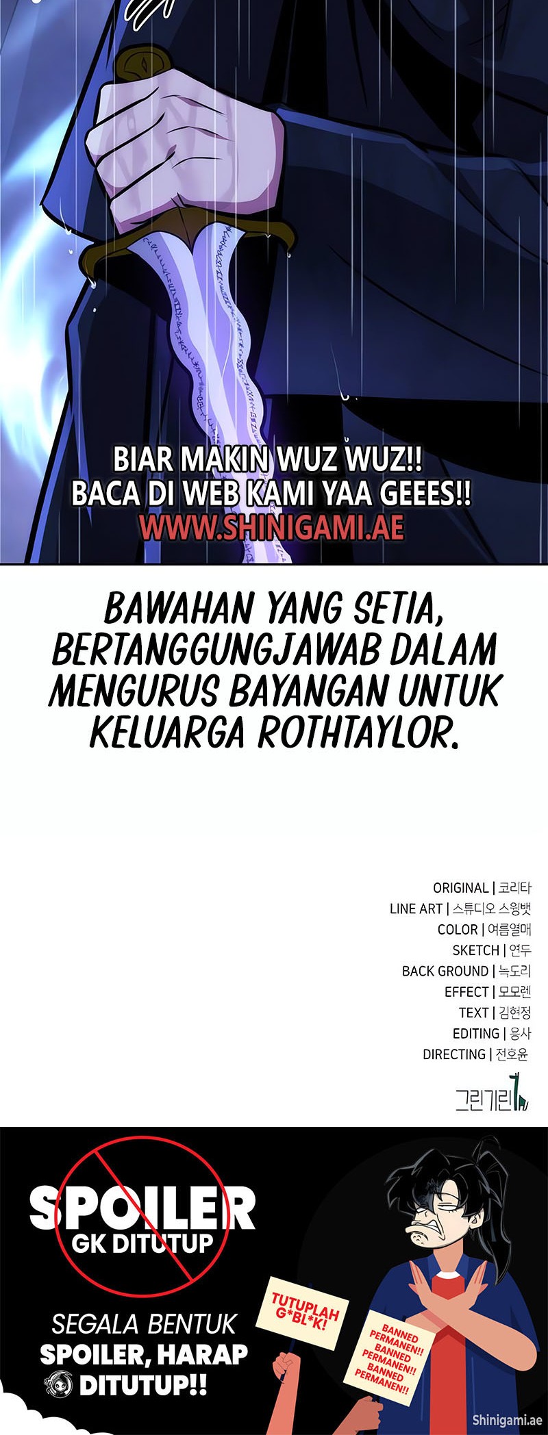 Halaman 114
