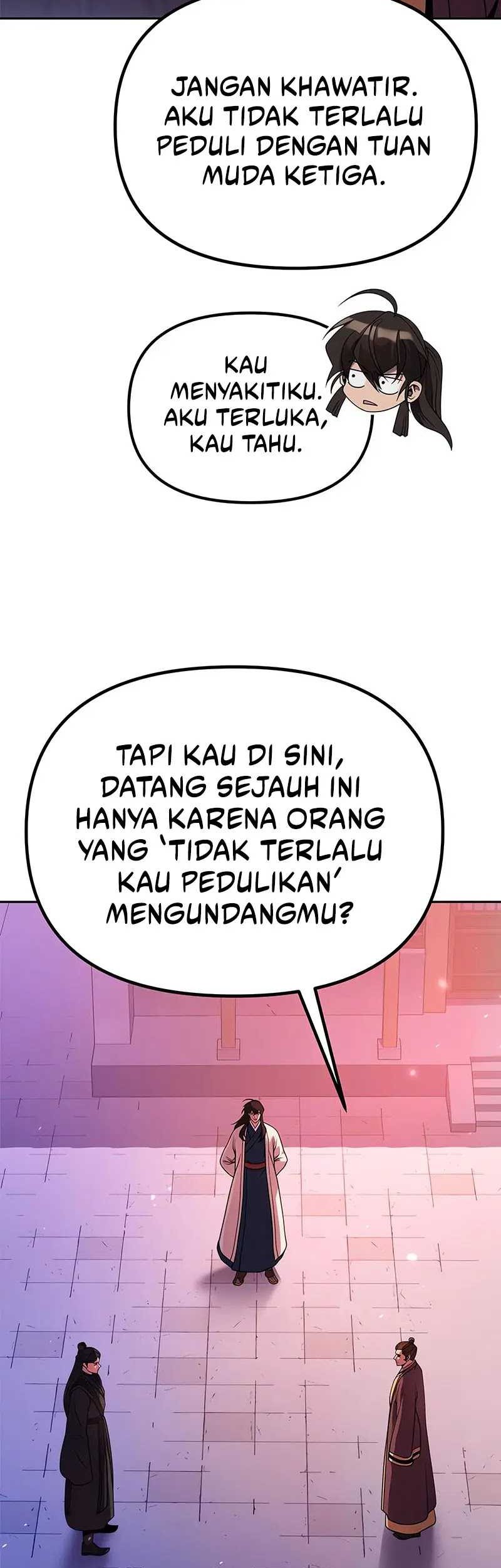 Halaman 68