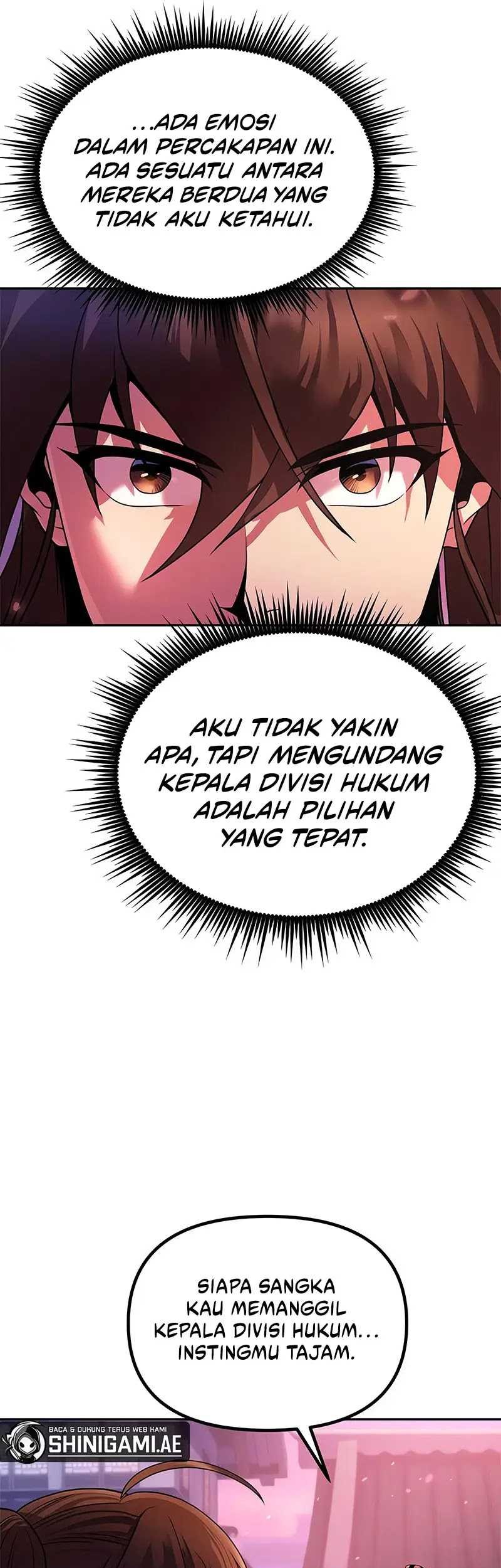 Halaman 70