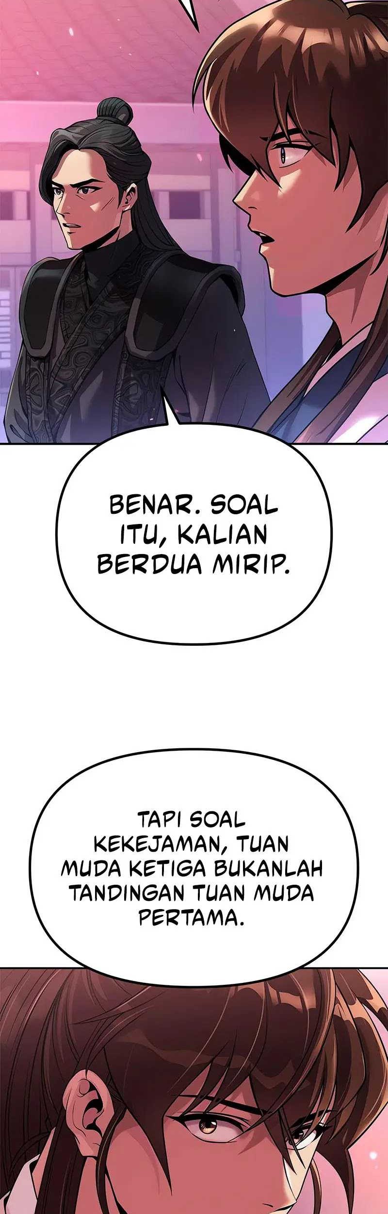 Halaman 76