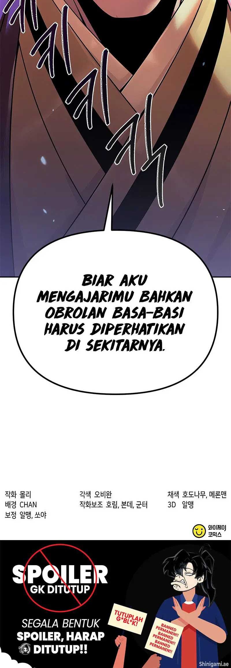 Halaman 80