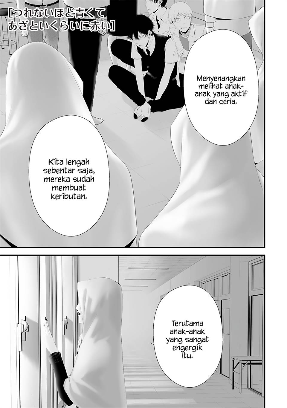 Halaman 139