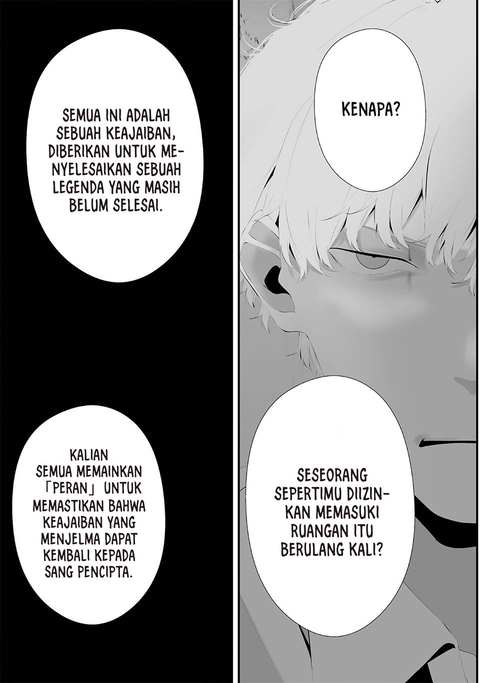 Halaman 148