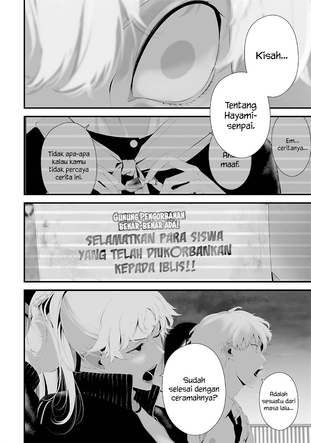 Halaman 150
