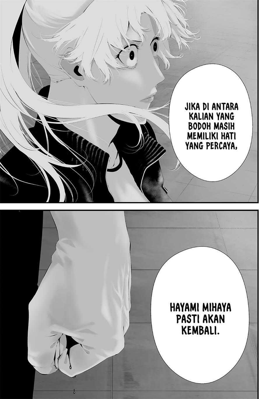 Halaman 154