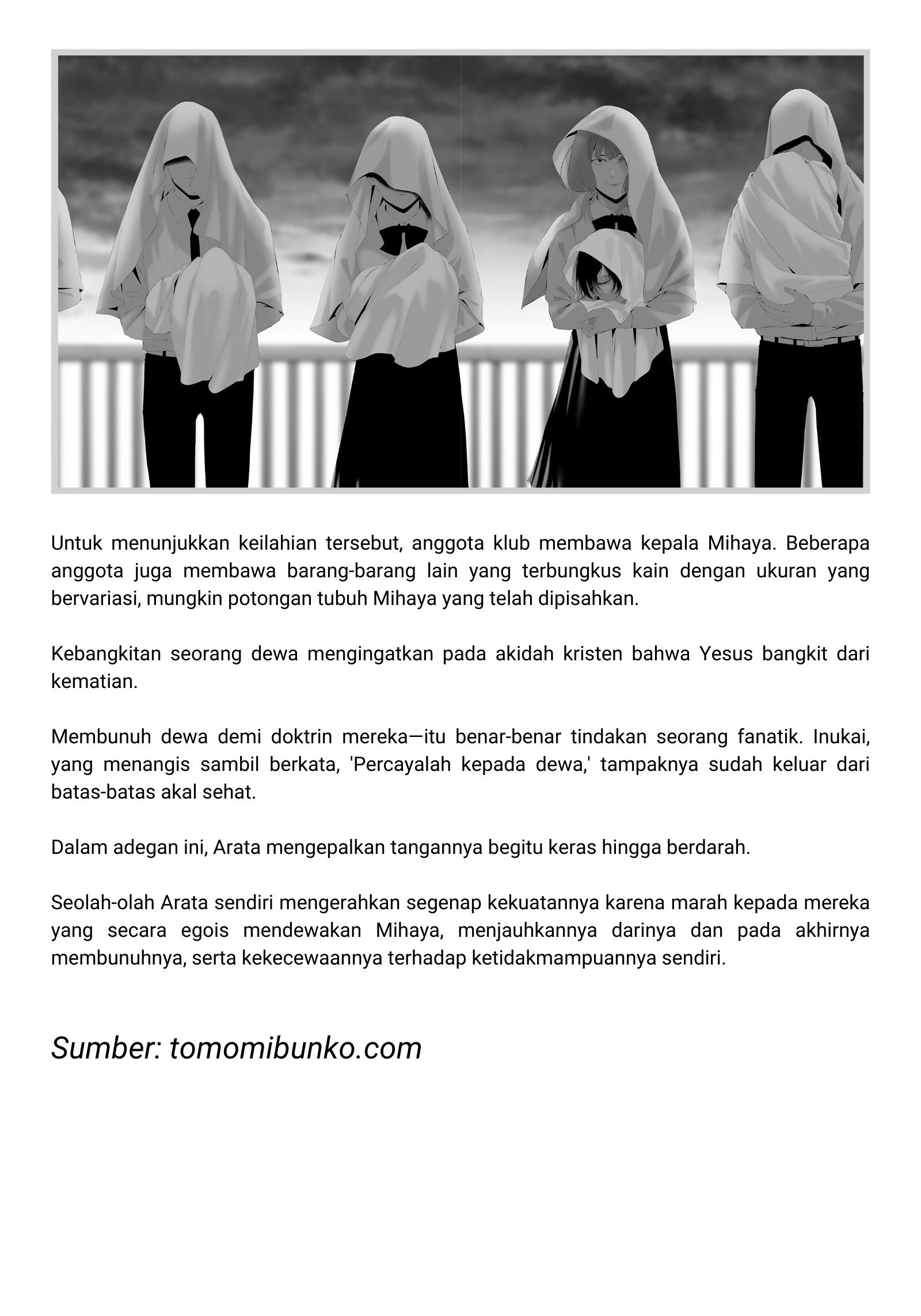 Halaman 159