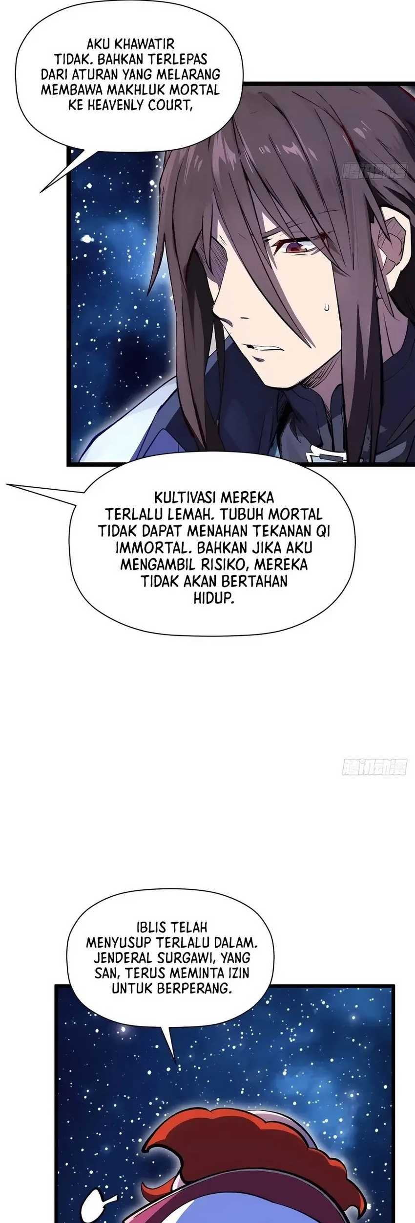 Halaman 117