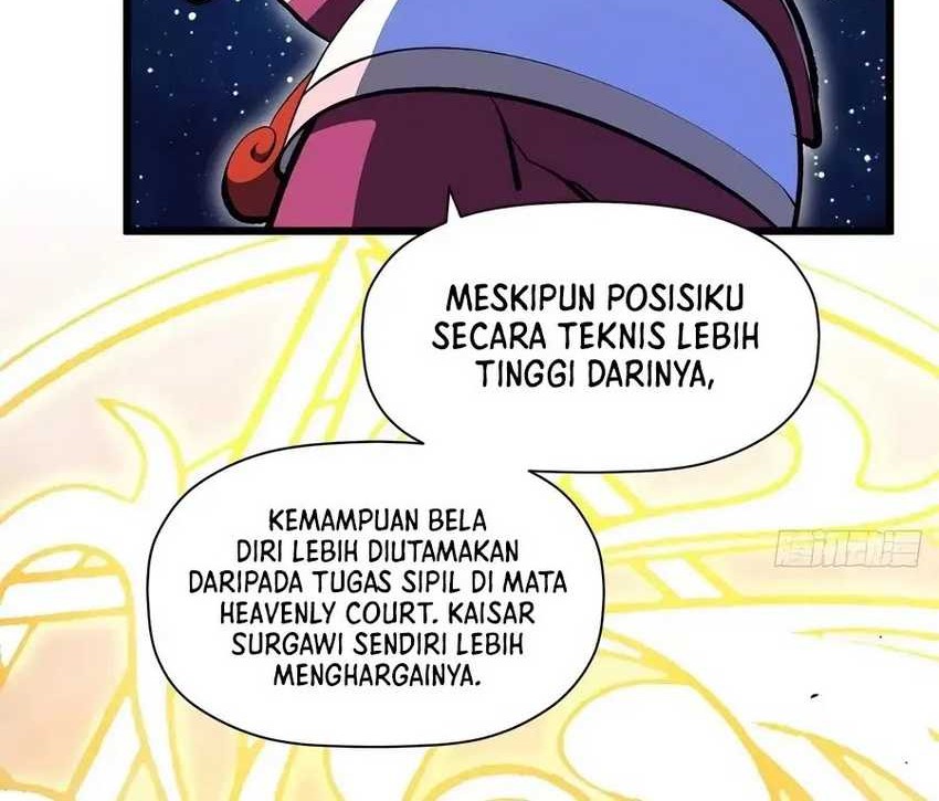 Halaman 118