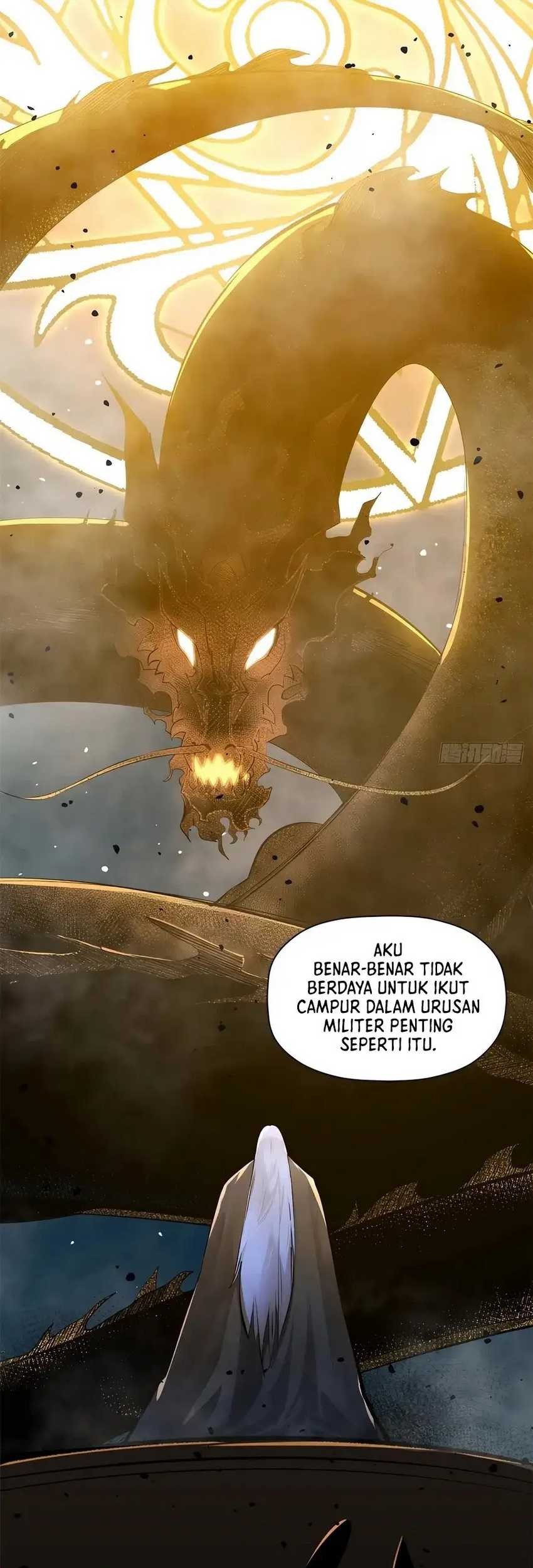 Halaman 119