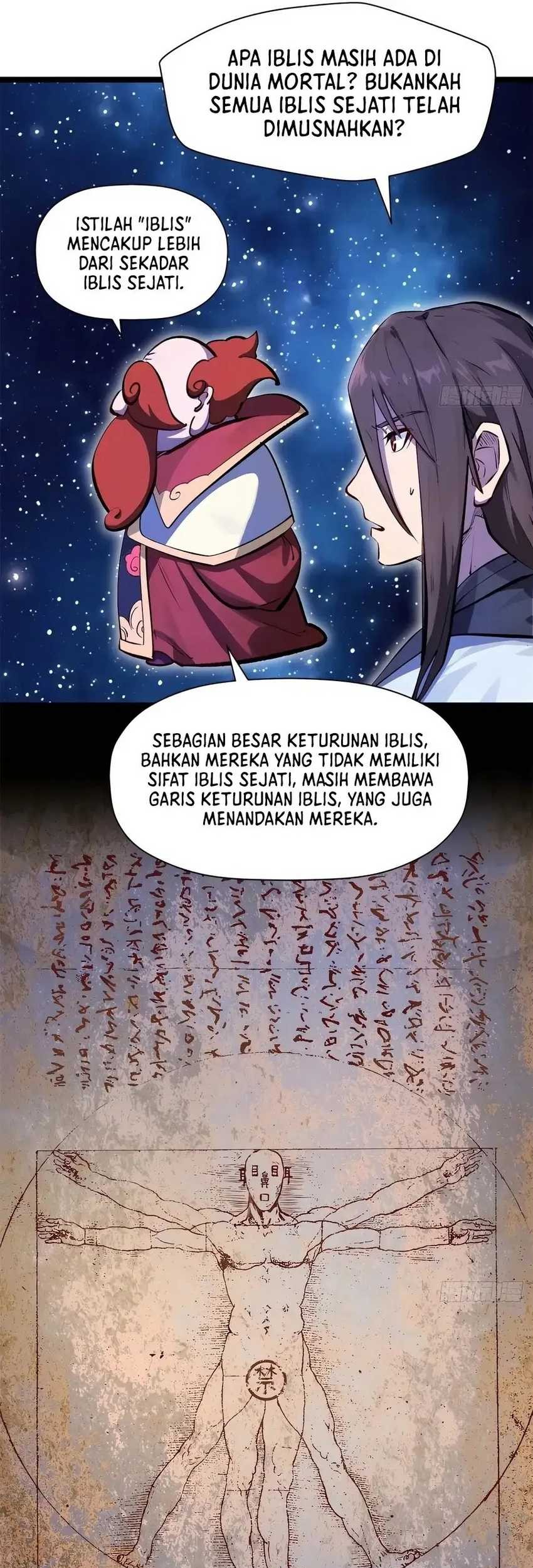 Halaman 121