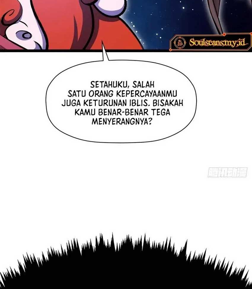 Halaman 124