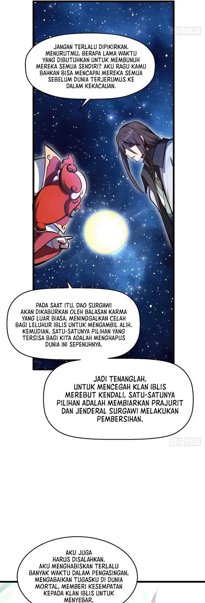Halaman 127
