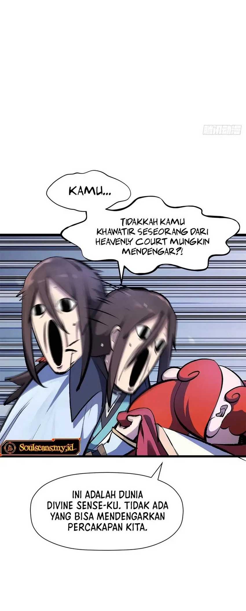 Halaman 132