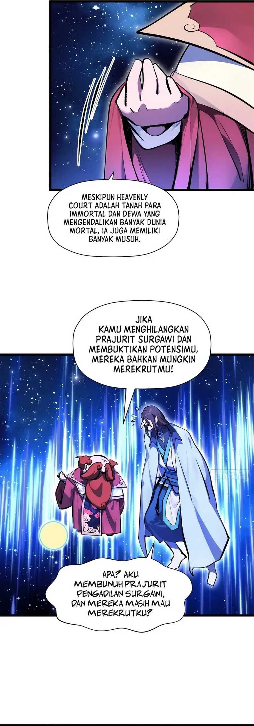 Halaman 133