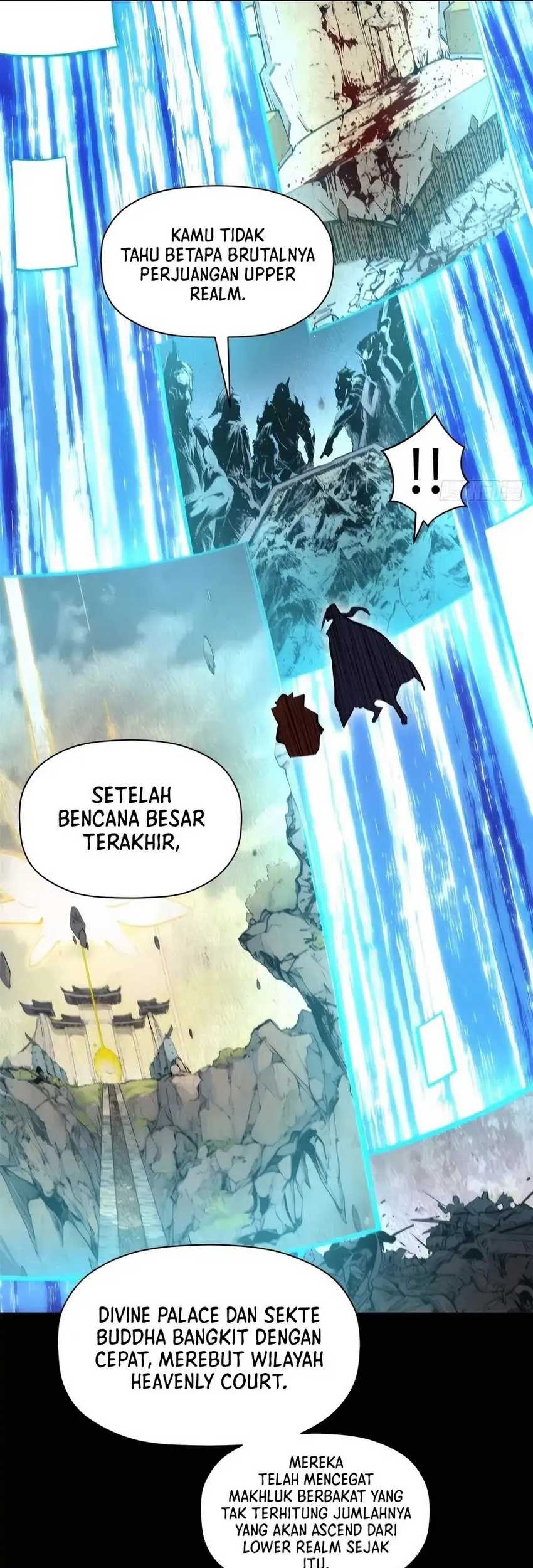 Halaman 134