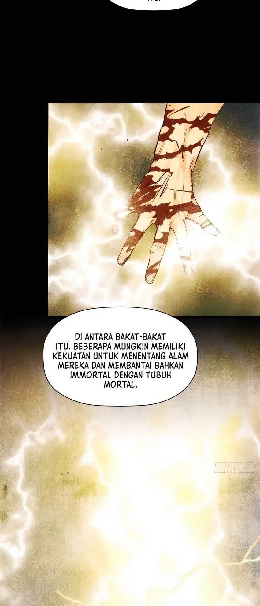 Halaman 135