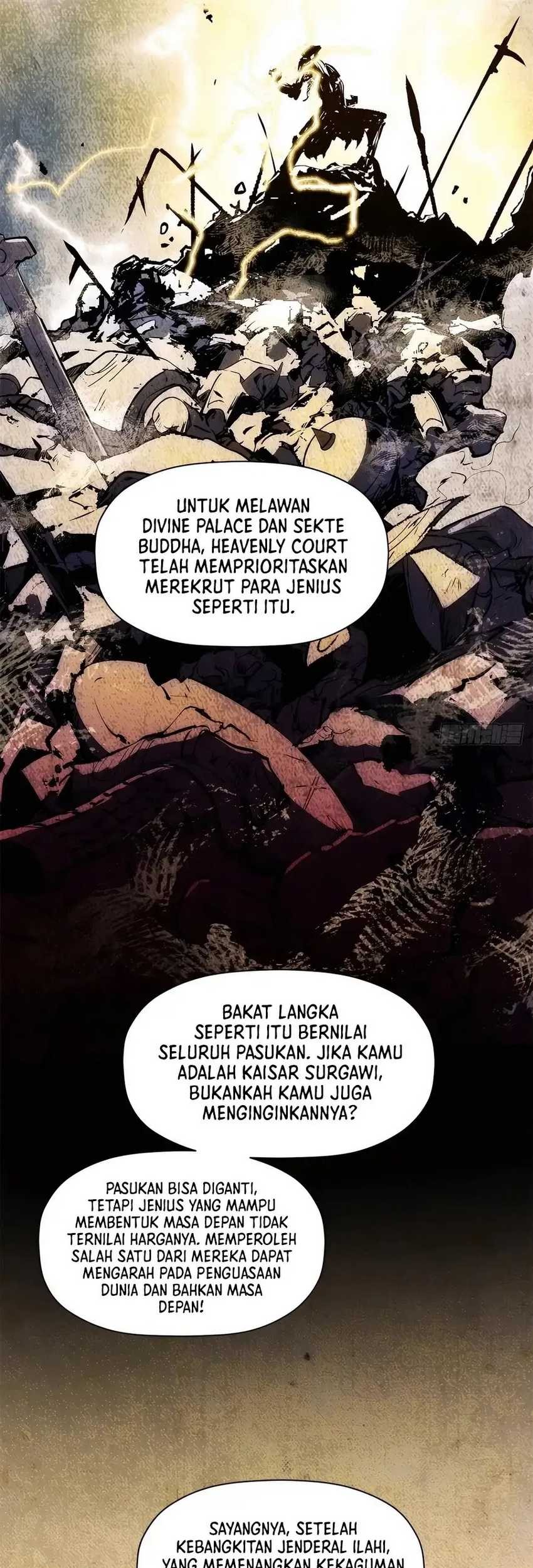 Halaman 136