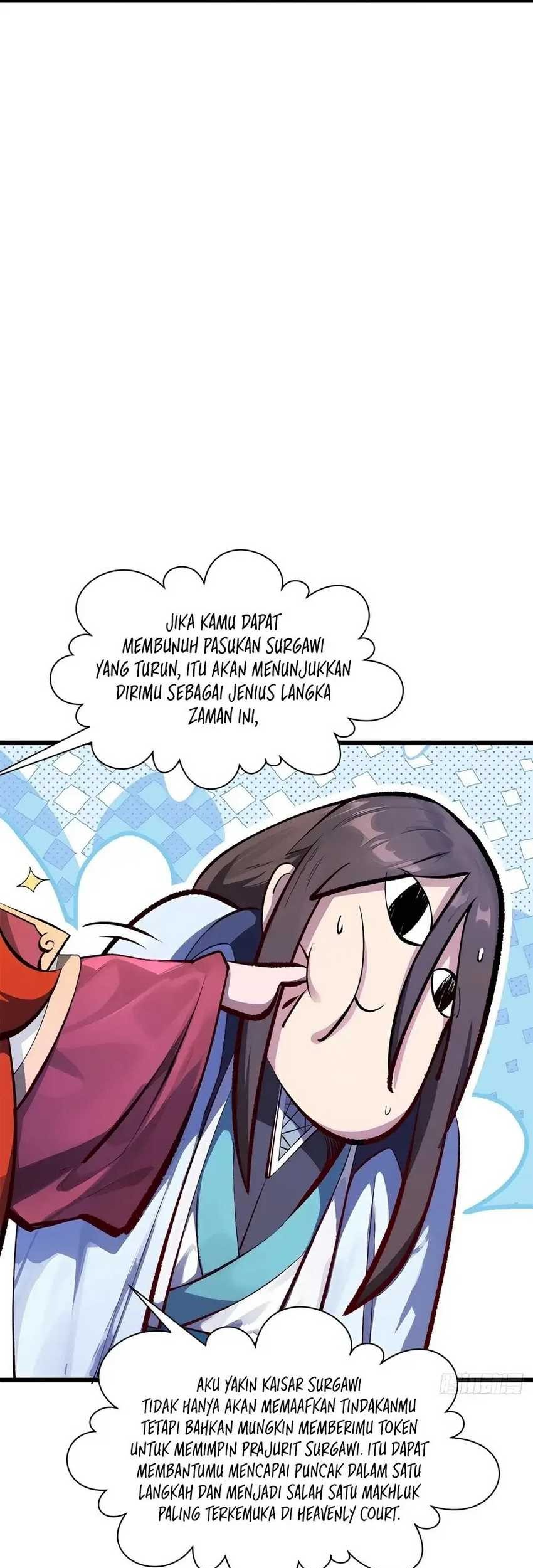 Halaman 139