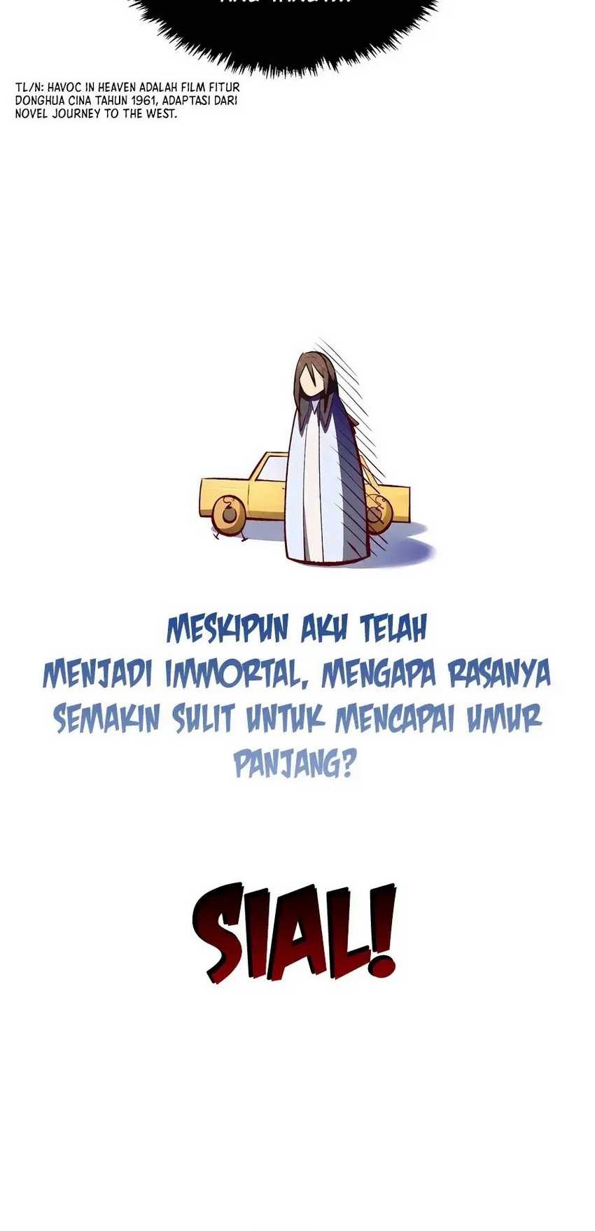 Halaman 142
