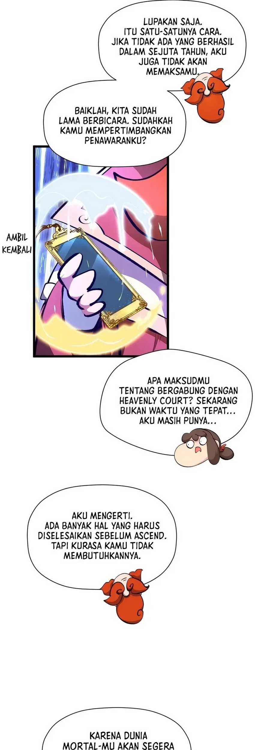 Halaman 145