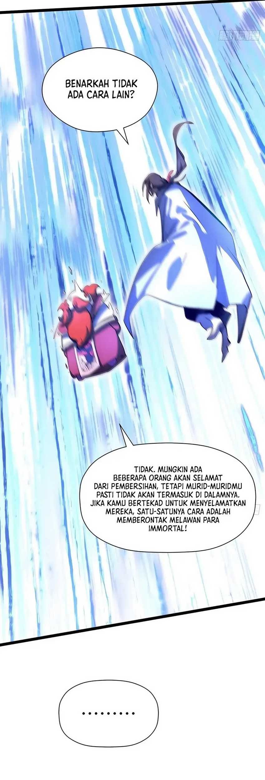 Halaman 147