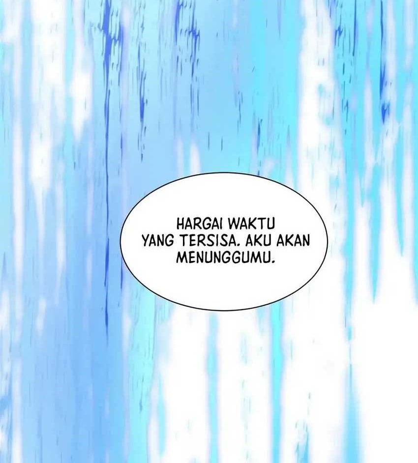 Halaman 150