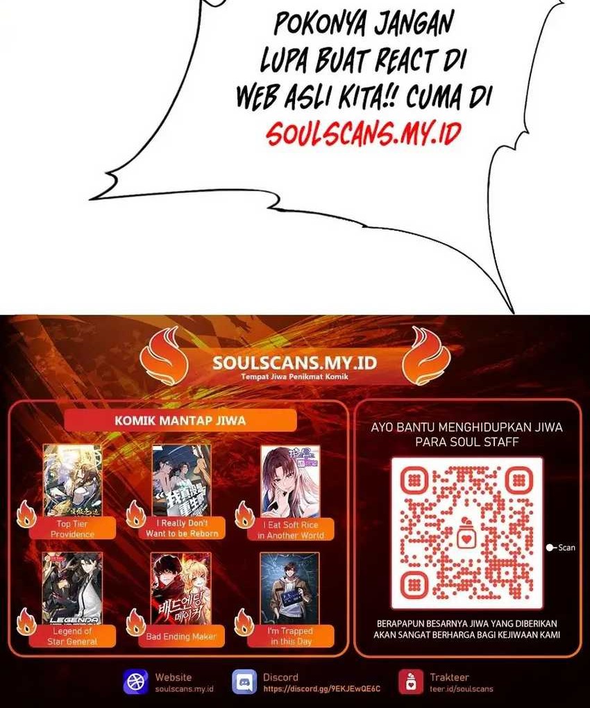 Halaman 155
