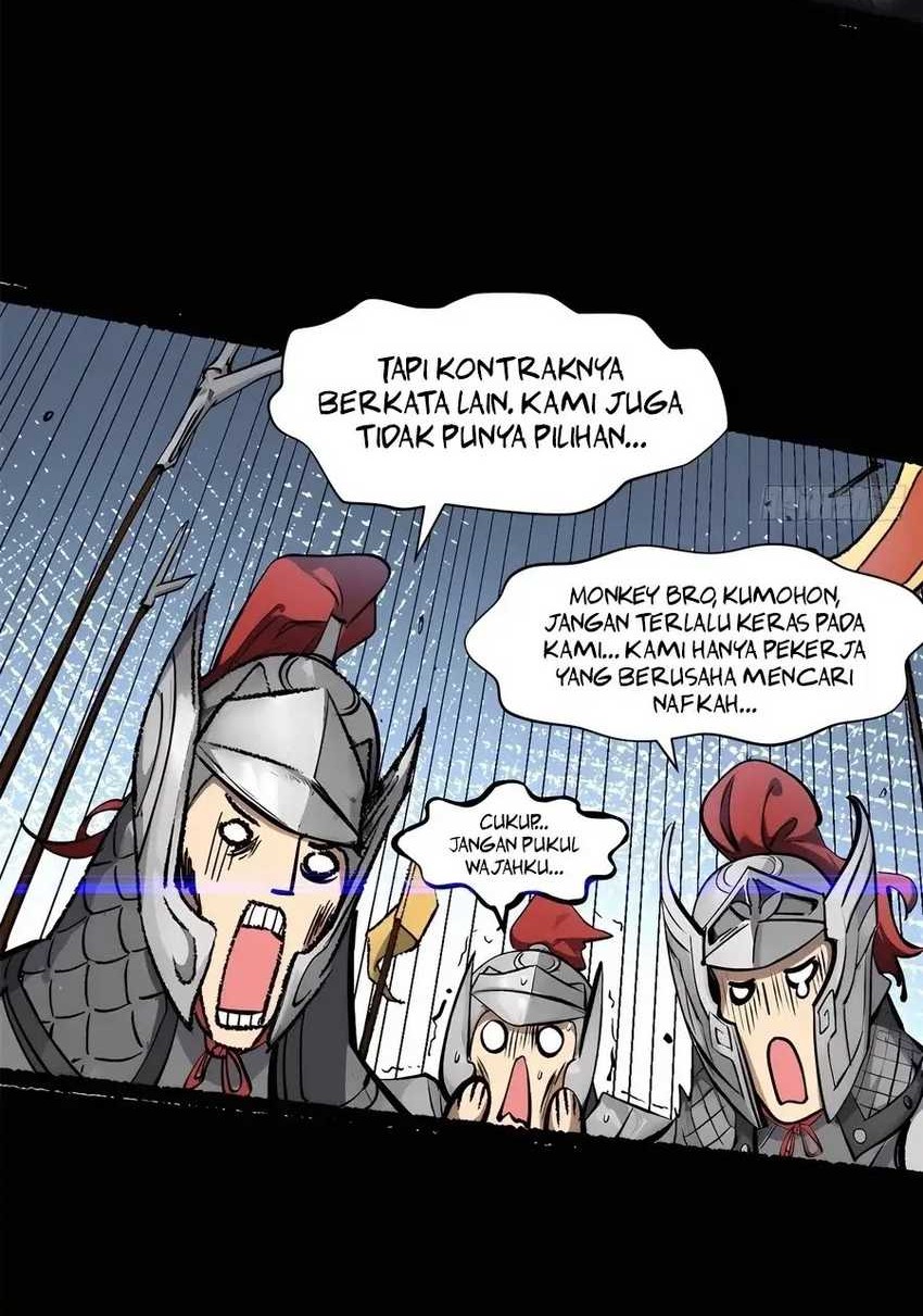 Halaman 102