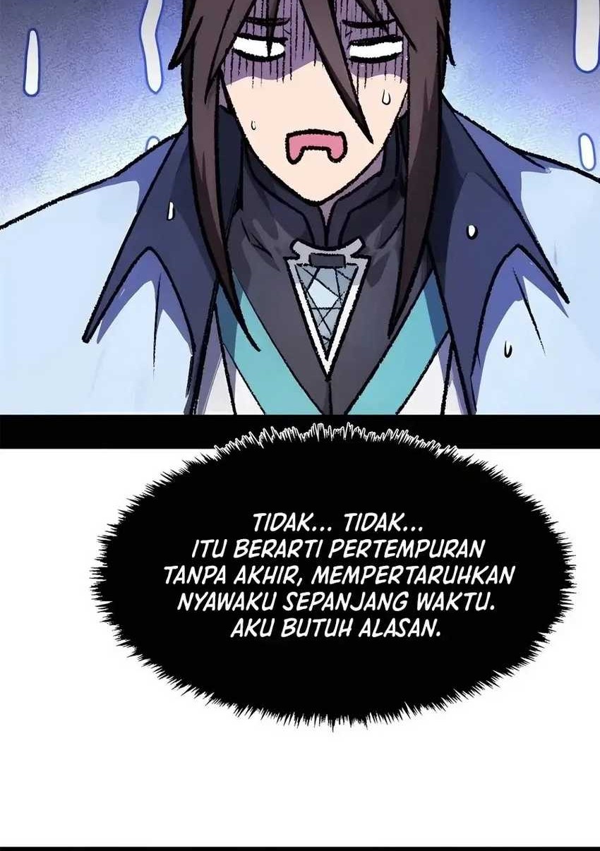 Halaman 104