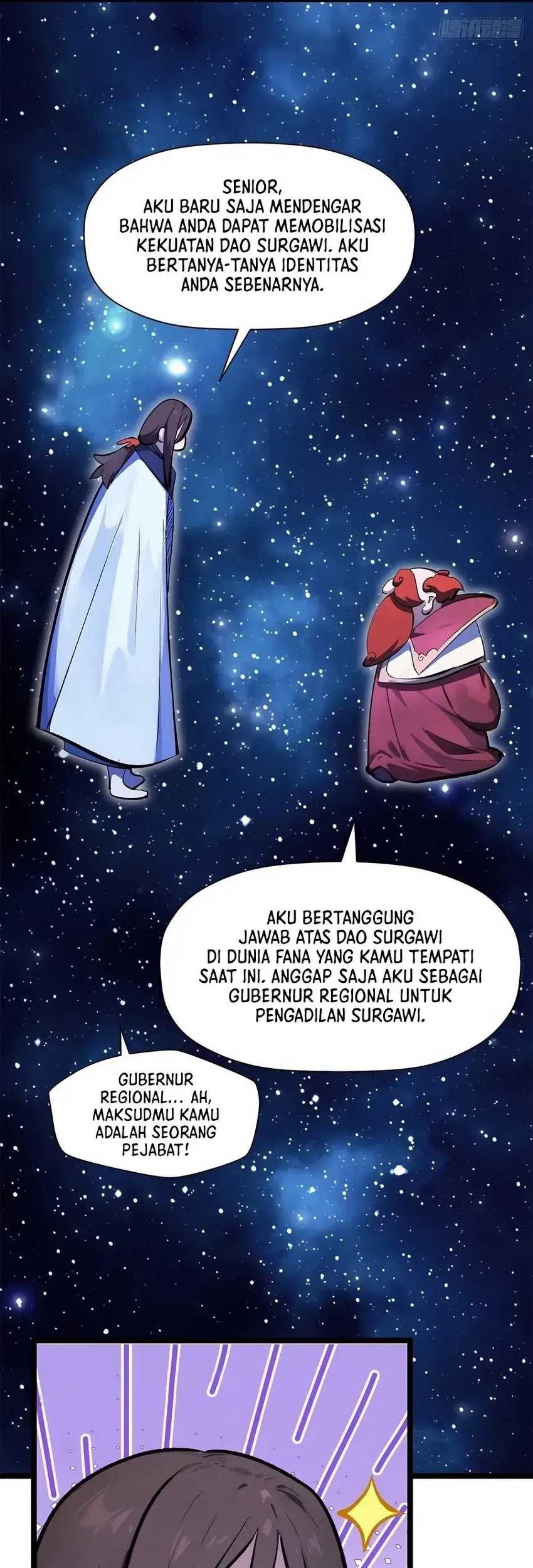 Halaman 105
